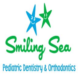 smiling sea pediatric dentistry thousand oaks|Smiling Sea Pediatric Dentistry & Orthodontics